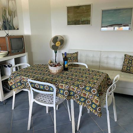 Villa Alice سانتو ستيفانو دي كاماسترا المظهر الخارجي الصورة