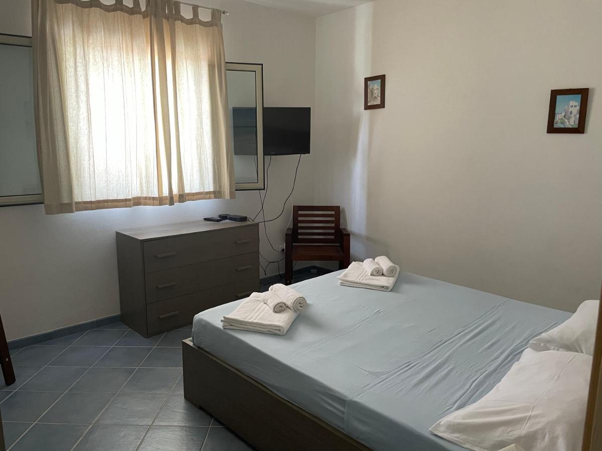 Villa Alice سانتو ستيفانو دي كاماسترا المظهر الخارجي الصورة