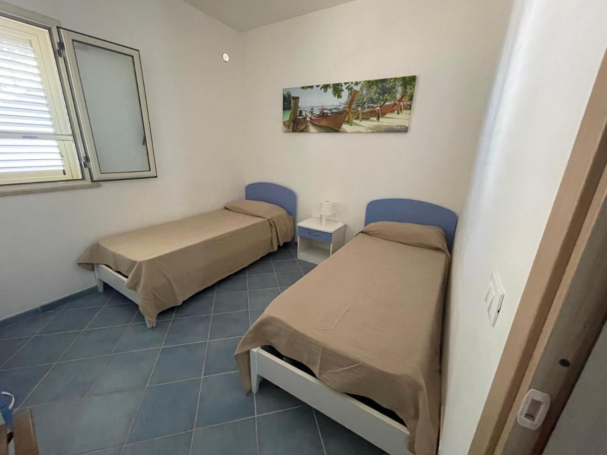 Villa Alice سانتو ستيفانو دي كاماسترا المظهر الخارجي الصورة