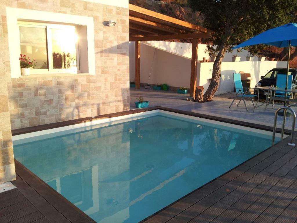 Villa Alice سانتو ستيفانو دي كاماسترا المظهر الخارجي الصورة