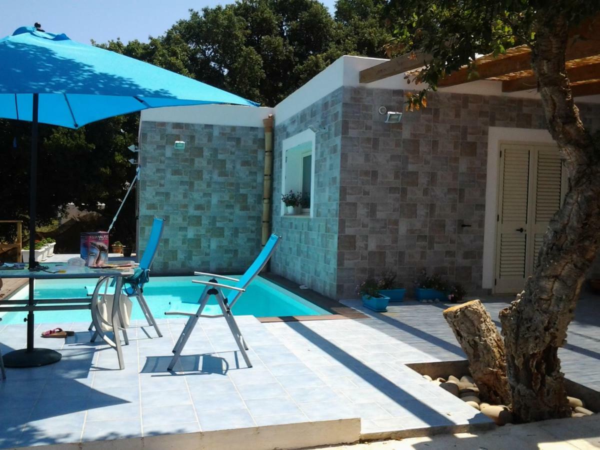 Villa Alice سانتو ستيفانو دي كاماسترا المظهر الخارجي الصورة